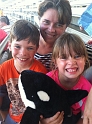 Kids_SeaWorldSA-2013 (303)